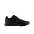 Sapatilhas New Balance Infantil 578 V1 Preto