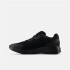 Sapatilhas New Balance Infantil 578 V1 Preto