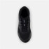 Sapatilhas New Balance Infantil 578 V1 Preto