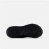 Sapatilhas New Balance Infantil 578 V1 Preto
