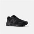 Sapatilhas New Balance Infantil 578 V1 Preto