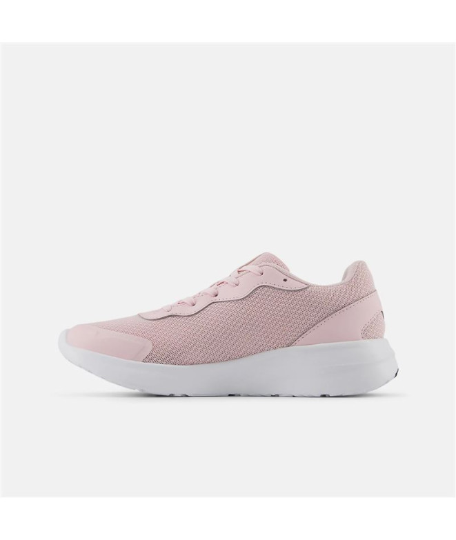 Chaussures New Balance Enfant 578 V1 Sucre de rose
