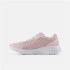 Sapatilhas New Balance Infantil 578 V1 Açúcar rosa
