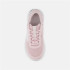 Sapatilhas New Balance Infantil 578 V1 Açúcar rosa