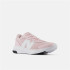 Sapatilhas New Balance Infantil 578 V1 Açúcar rosa
