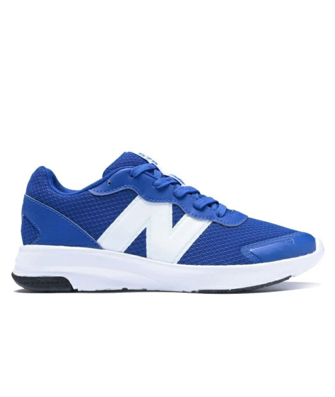 Zapatillas New Balance 578 V1 Infantil Team Royal