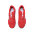 Sapatilhas New Balance Infantil 578 V1 Vermelho verdadeiro