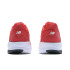 Sapatilhas New Balance Infantil 578 V1 Vermelho verdadeiro