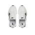 Sapatilhas New Balance Infantil 327 Branco