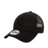 Boné New era HOME FIELD 9FORTY TRUCKER New York YankeesBLKBLK Homem
