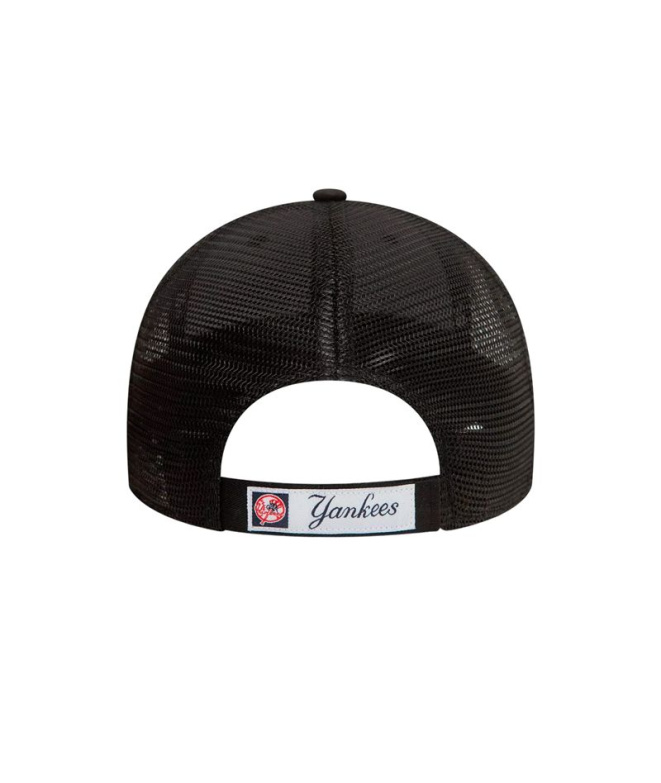 Gorra New era HOME FIELD 9FORTY TRUCKER New...
