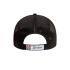 Gorra New era HOME FIELD 9FORTY TRUCKER New York YankeesBLKBLK Hombre