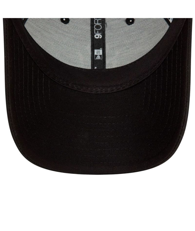 Gorra New era HOME FIELD 9FORTY TRUCKER New...