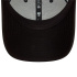 Gorra New era HOME FIELD 9FORTY TRUCKER New York YankeesBLKBLK Hombre