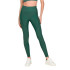 Malhas Only Onpjana-2 Hw Pck Tights Noos Duck Green Mulher