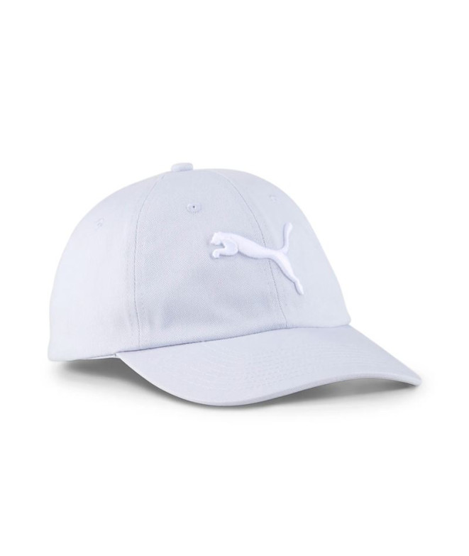 Gorra Puma Essentials Cat Bb Cap,Cool Weather, Hombre