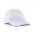 Casquette Puma Essentials Cat Bb Cap, Cool Weather, Homme