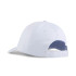 Casquette Puma Essentials Cat Bb Cap, Cool Weather, Homme
