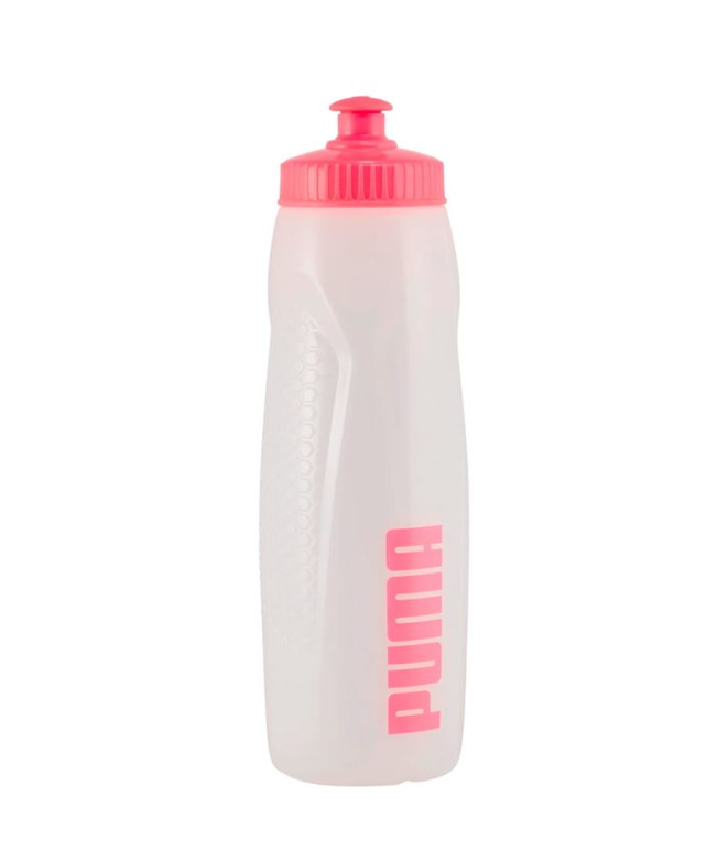 Botella de Fitness Puma Tr Core Waterbottle