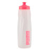 Bouteille Fitness by Puma Tr Core Waterbottle