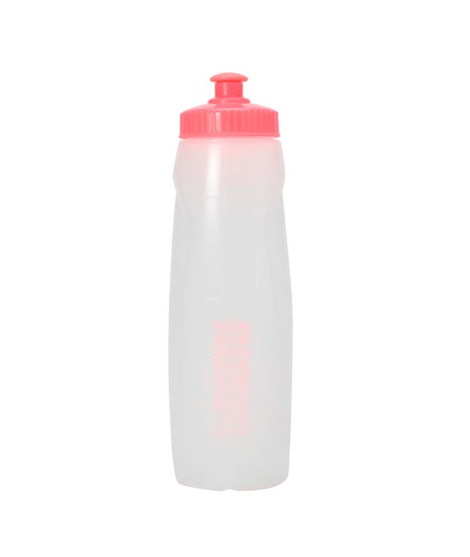 Botella de Fitness Puma Tr Core Waterbottle