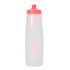 Bouteille Fitness by Puma Tr Core Waterbottle