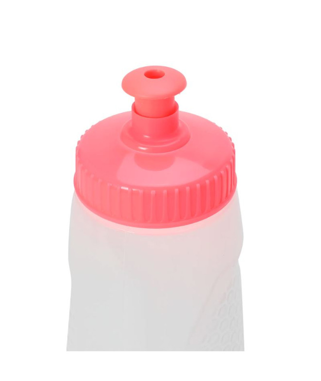 Botella de Fitness Puma Tr Core Waterbottle