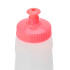 Bouteille Fitness by Puma Tr Core Waterbottle