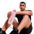 Bouteille Fitness by Puma Tr Core Waterbottle
