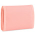 Cartera Puma Phase Wallet,Pink Fruit, Hombre