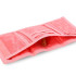 Cartera Puma Phase Wallet,Pink Fruit, Hombre