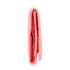 Cartera Puma Phase Wallet,Pink Fruit, Hombre