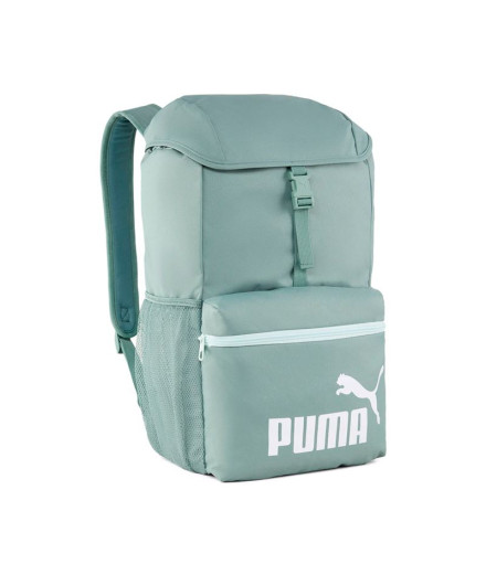 Mochila Puma Phase ed Ba, Green Moon, Homem