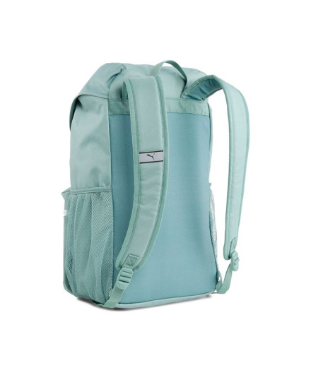 Mochila Puma Phase ed Ba, Green Moon, Homem 2