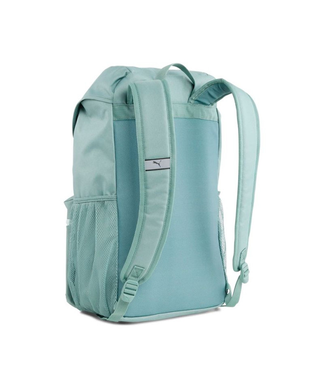 Sac à dos Puma Phase ed Ba, Green Moon, Homme
