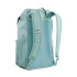 Mochila Puma Phase ed Ba, Green Moon, Homem