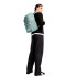 Mochila Puma Phase ed Ba, Green Moon, Homem