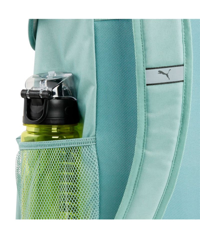 Sac à dos Puma Phase ed Ba, Green Moon, Homme