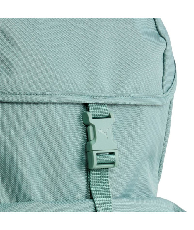 Sac à dos Puma Phase ed Ba, Green Moon, Homme