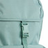 Mochila Puma Phase ed Ba, Green Moon, Homem