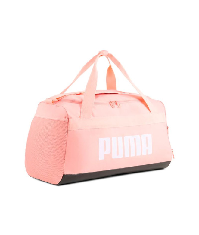 Sac de deporte Puma Challenger Smal,Pink Fruit, Homme