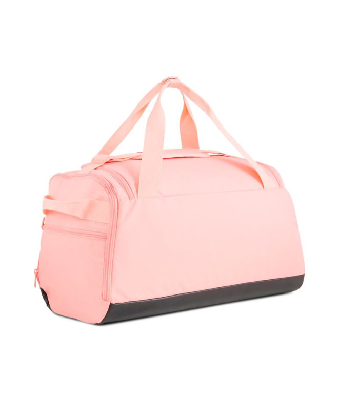 Saco de desporto Puma Challenger Smal,Pink...