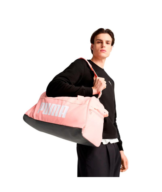 Saco de desporto Puma Challenger Smal,Pink...