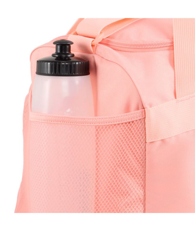 Sac de deporte Puma Challenger Smal,Pink Fruit,...