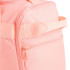 Saco de desporto Puma Challenger Smal,Pink Fruit, Homem