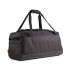 Sac de deporte Puma Challenger Medi, noir, Homme