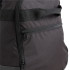 Sac de deporte Puma Challenger Medi, noir, Homme