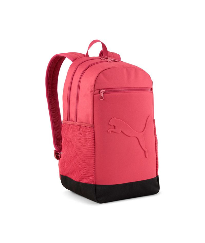 Mochila Puma Buzz ,Port, Hombre