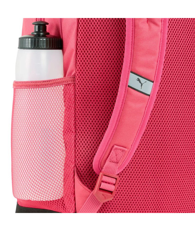 Mochila Puma Buzz ,Port, Homem