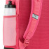 Mochila Puma Buzz ,Port, Homem